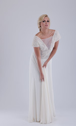 Similar image 1236977