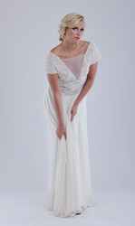 Similar image 1236979