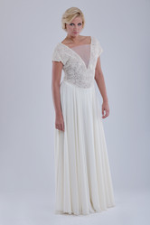 Similar image 1236983