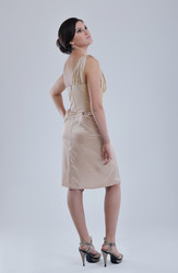 Similar image 1236984