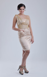 Similar image 1236986