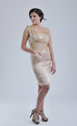 Similar image 1236988