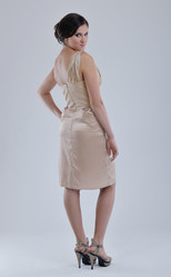 Similar image 1236993