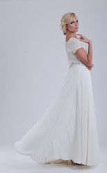 Similar image 1236994