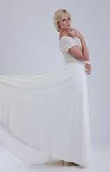 Similar image 1236995