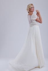 Similar image 1236997