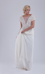 Similar image 1236998