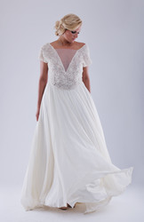 Similar image 1236999