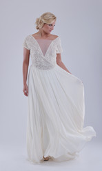 Similar image 1237000