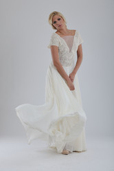 Similar image 1237001