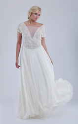 Similar image 1237002