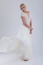 Similar image 1237003