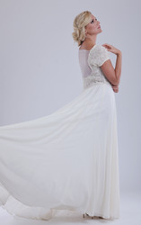 Similar image 1237007