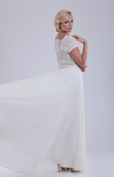 Similar image 1237009