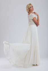 Similar image 1237012