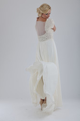 Similar image 1237015