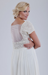 Similar image 1237018