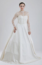 Similar image 1237019