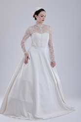 Similar image 1237021