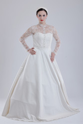 Similar image 1237022