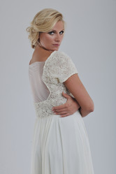 Similar image 1237025