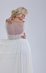 Similar image 1237027