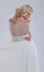 Similar image 1237028