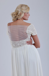 Similar image 1237031