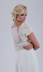 Similar image 1237033