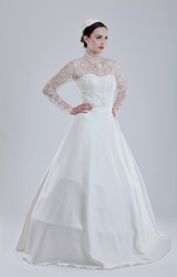 Similar image 1237034