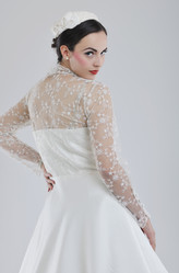 Similar image 1237036