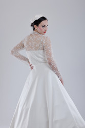 Similar image 1237037