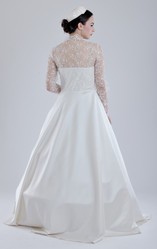 Similar image 1237039