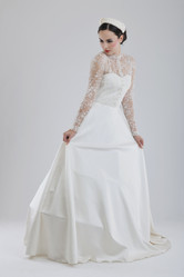 Similar image 1237040