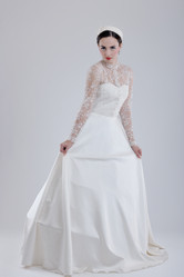 Similar image 1237042