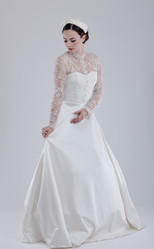 Similar image 1237043