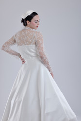 Similar image 1237044