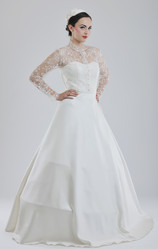 Similar image 1237046