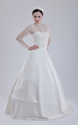 Similar image 1237048