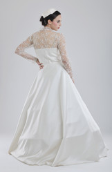 Similar image 1237052