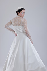 Similar image 1237053