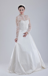 Similar image 1237055