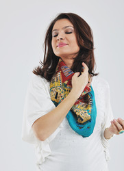 Similar image 1237057