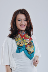 Similar image 1237059