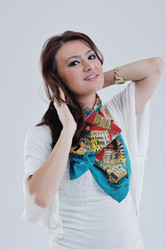 Similar image 1237060