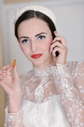 Similar image 1237069