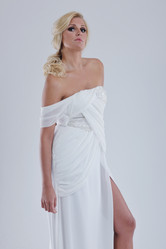 Similar image 1237072