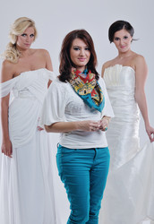 Similar image 1237074