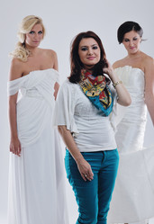 Similar image 1237075