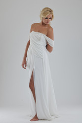 Similar image 1237084